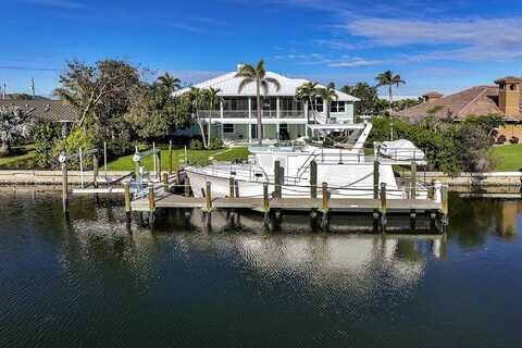 877 Limpet Dr, Sanibel, FL 33957