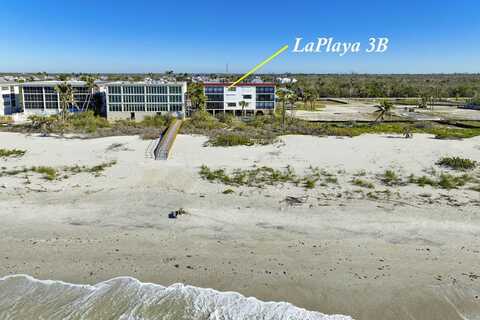 2629 W Gulf Dr, Sanibel, FL 33957