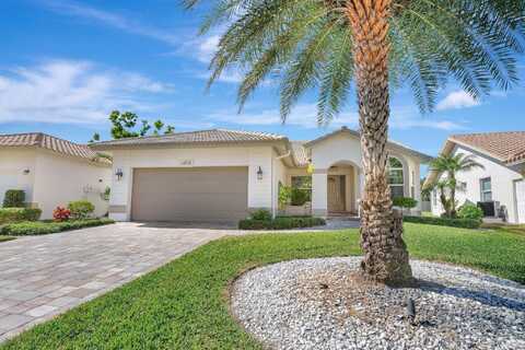 12518 Kelly Sands Way, Fort Myers, FL 33908