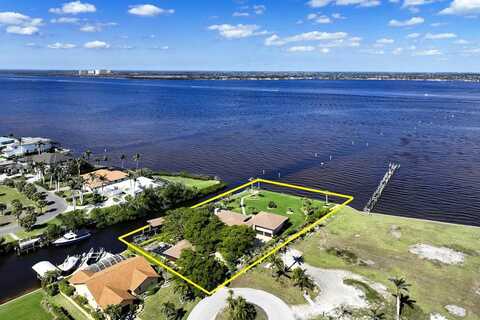 15110 Anchorage Way, Fort Myers, FL 33908