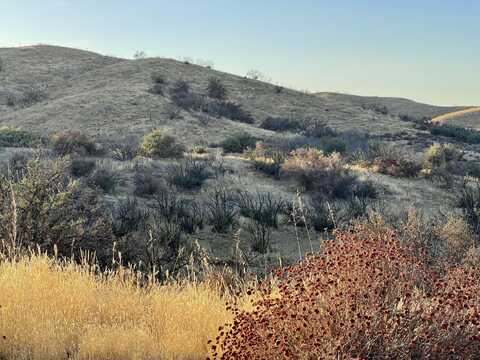 7451 Foothill Road, NEW CUYAMA, CA 93254