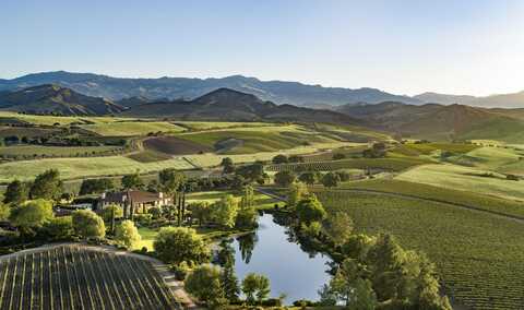 1620 Westerly Road, SANTA YNEZ, CA 93460