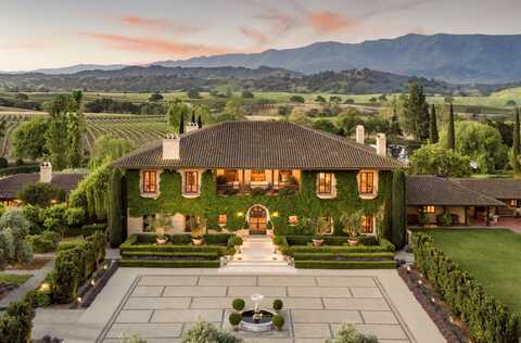 1620 Westerly Road, SANTA YNEZ, CA 93460