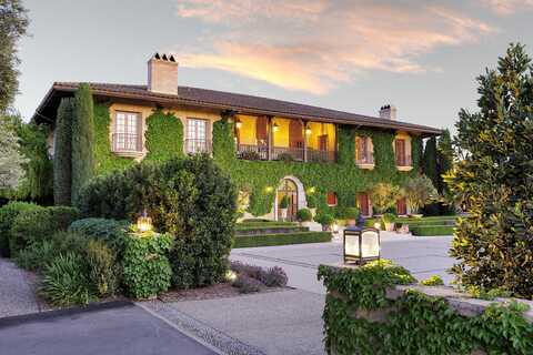 1620 Westerly Road, SANTA YNEZ, CA 93460