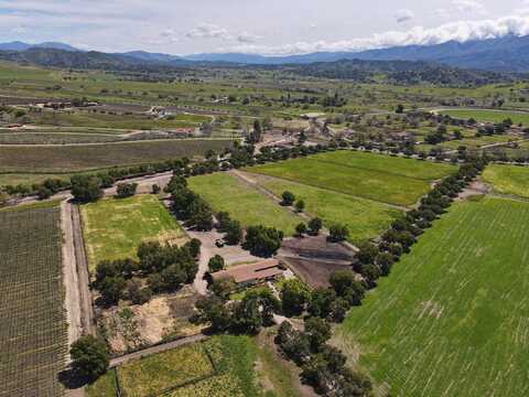 undefined, SANTA YNEZ, CA 93460