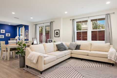 554 Oakville Drive, BUELLTON, CA 93427
