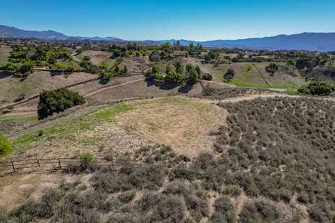 Buck Canyon Road, SANTA YNEZ, CA 93460