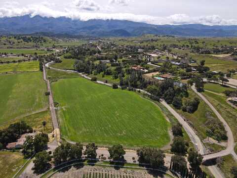 Stallion Drive, SANTA YNEZ, CA 93460