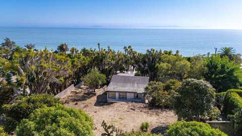 2482 Shelby Street, SUMMERLAND, CA 93067