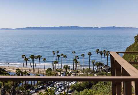 undefined, SANTA BARBARA, CA 93109