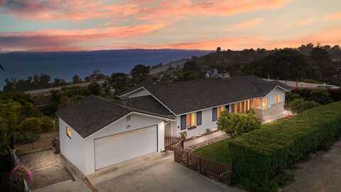 2335 Whitney Avenue, SUMMERLAND, CA 93067