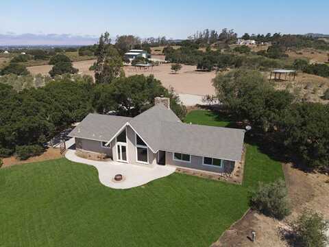 2500 Wild Oak Road, LOMPOC, CA 93436