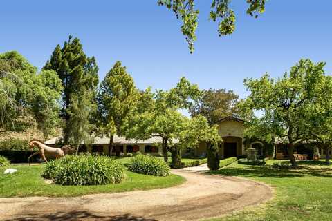 959 E Hwy 246, SOLVANG, CA 93463