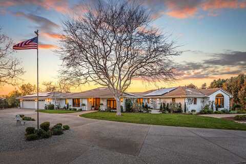 851 Adobe Creek Road, SOLVANG, CA 93463