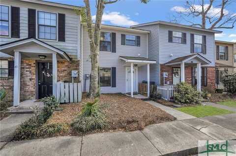 39 Sand Dollar Lane, Savannah, GA 31419