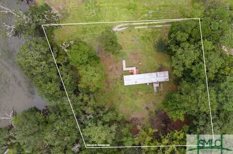 27 Anna Estate Lane, Saint Helena Island, SC 29920