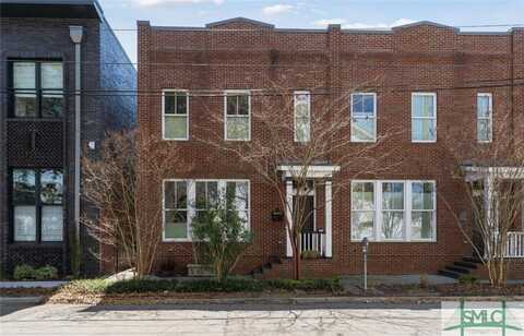 303 Alice Street, Savannah, GA 31401