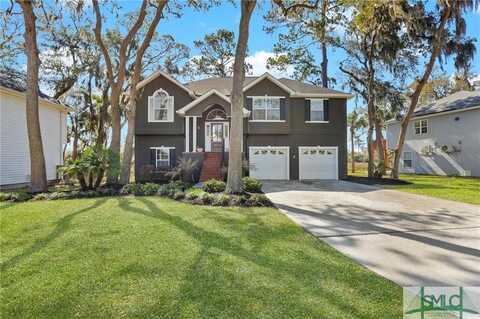 119 Runner Road, Savannah, GA 31410