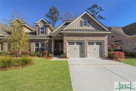 117 Hope Lane, Savannah, GA 31406