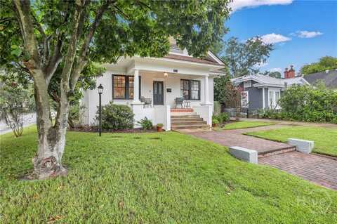 202 E 51st Street, Savannah, GA 31405
