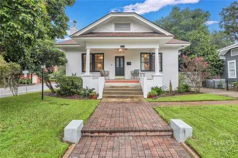 202 E 51st Street, Savannah, GA 31405