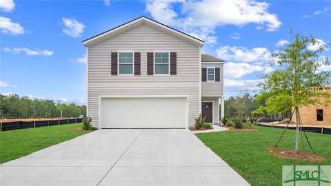 103 Mugo Way, Rincon, GA 31326