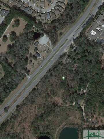 3053 Okatie Highway, Okatie, SC 29909