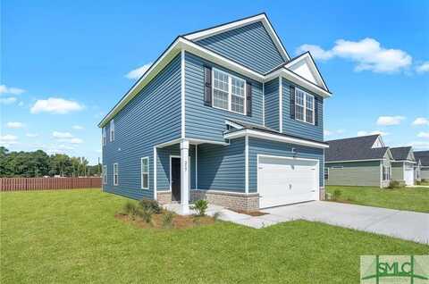 217 Glick Way, Guyton, GA 31312