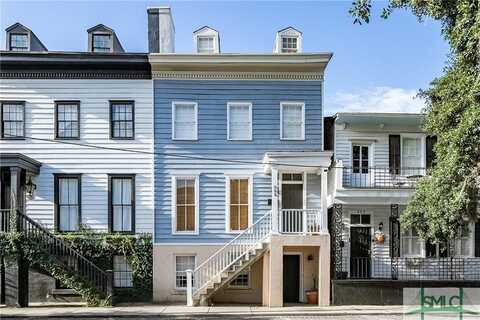 505 E McDonough Street, Savannah, GA 31401