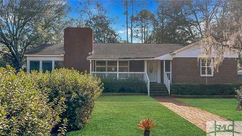 409 Dowling Avenue, Walterboro, SC 29488