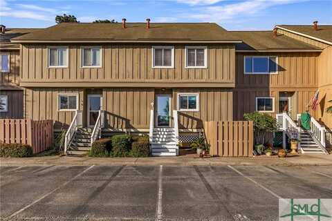 12502 Apache Avenue, Savannah, GA 31419
