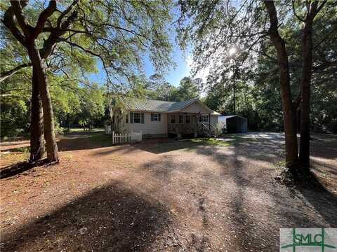 1011 Otter Slide Loop NE, Townsend, GA 31331