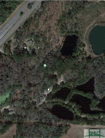 3131 OKATIE Highway, Okatie, SC 29909