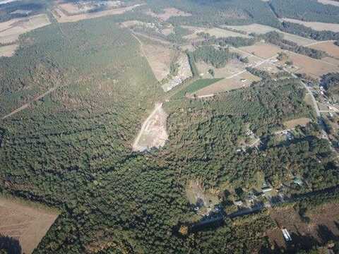 892 A Pineland Road, Vance, SC 29163