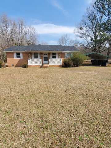 1435 Salterstown Road, Sumter, SC 29154