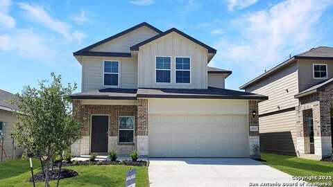 1533 Agave Cellar, New Braunfels, TX 78130