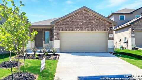 1585 Agave Cellar, New Braunfels, TX 78130