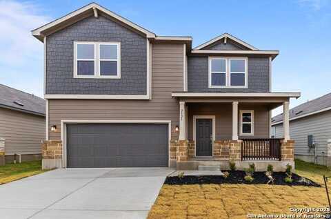 2525 Solon Lane, Seguin, TX 78155