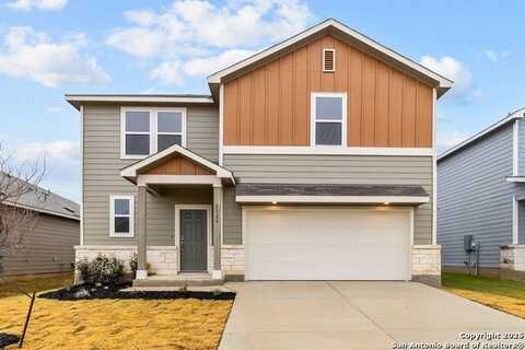 2520 Solon Lane, Seguin, TX 78155