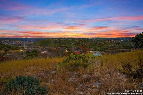 216 Heights Trail, Kerrville, TX 78028