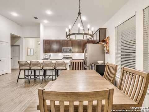 24718 Las Pilas, San Antonio, TX 78261