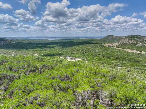 1220 Serenity, Fischer, TX 78623