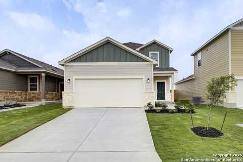 4747 Sahara Vlys, San Antonio, TX 78222