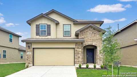 14049 Shale Path, San Antonio, TX 78253