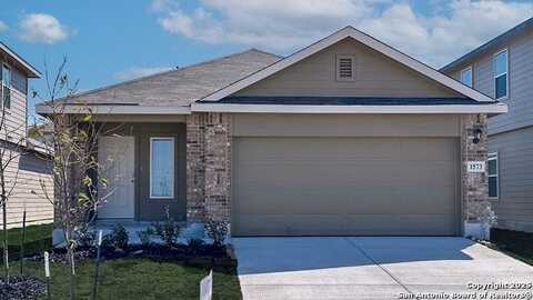 1573 Agave Cellar, New Braunfels, TX 78130