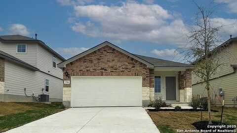 326 American Robin Way, San Antonio, TX 78253