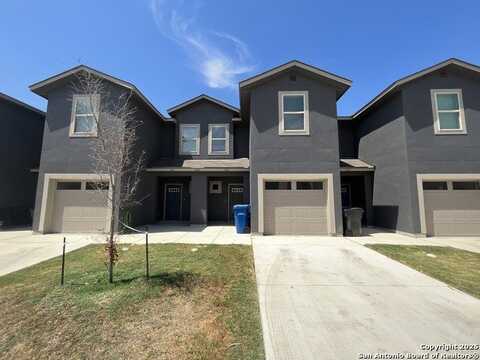 6311 Luglio Lane, San Antonio, TX 78233
