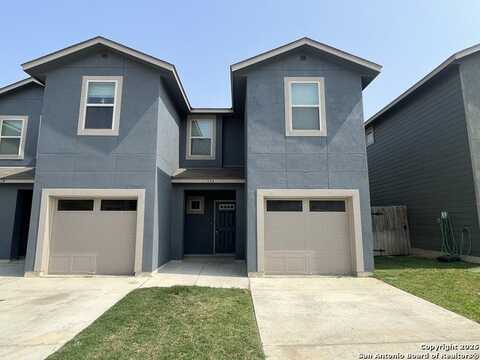 6319 Luglio Lane, San Antonio, TX 78233