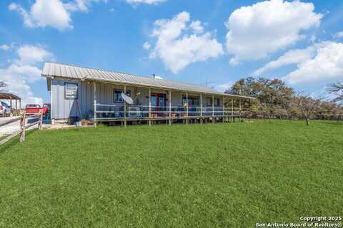 2682 US-281, Blanco, TX 78606