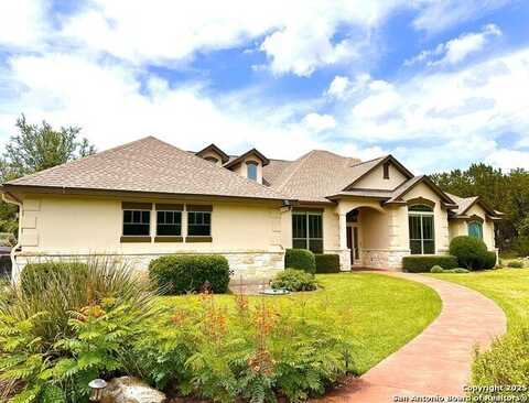 2956 RIO CORDILLERA, Boerne, TX 78006